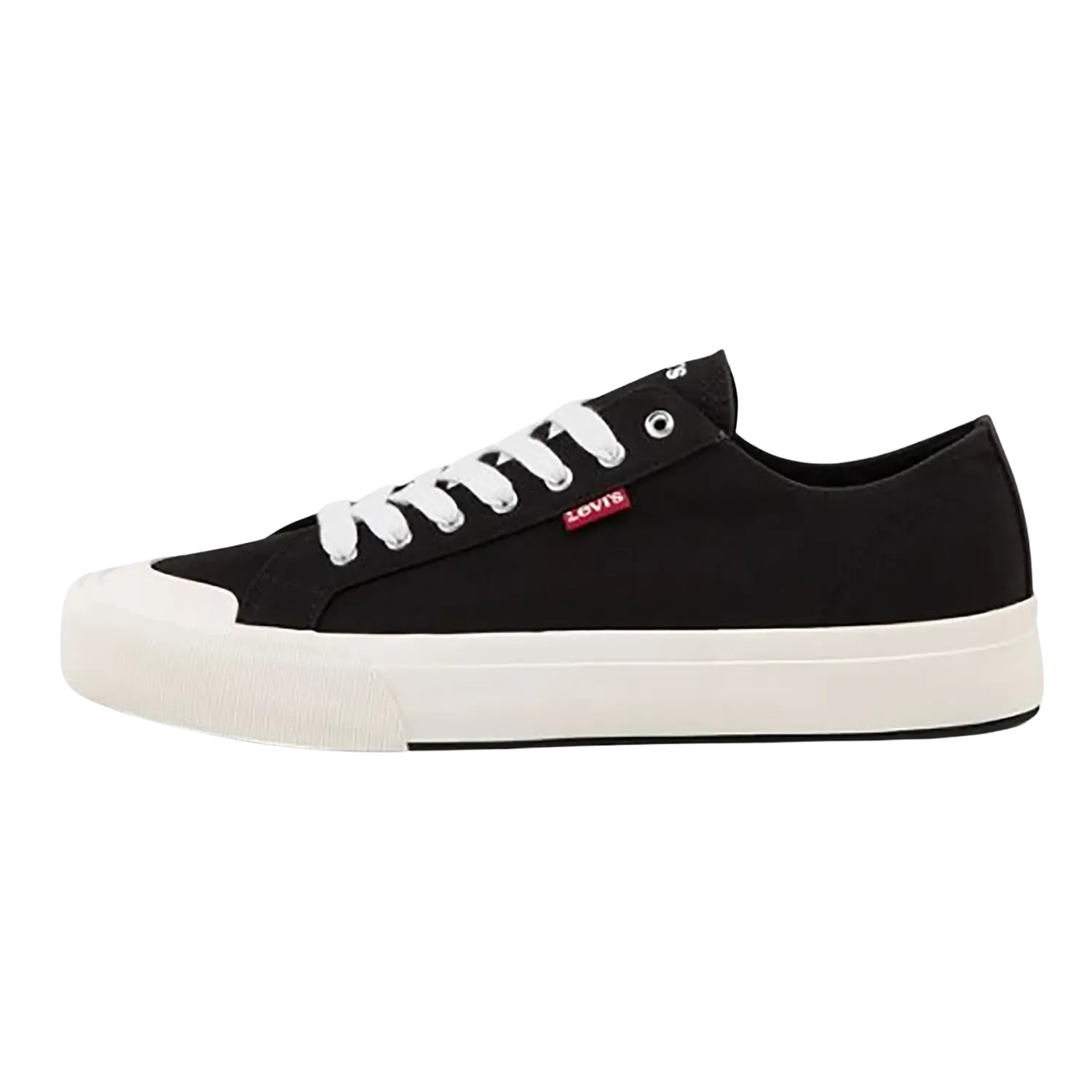 Levi's Herandez 3.0 Trainers