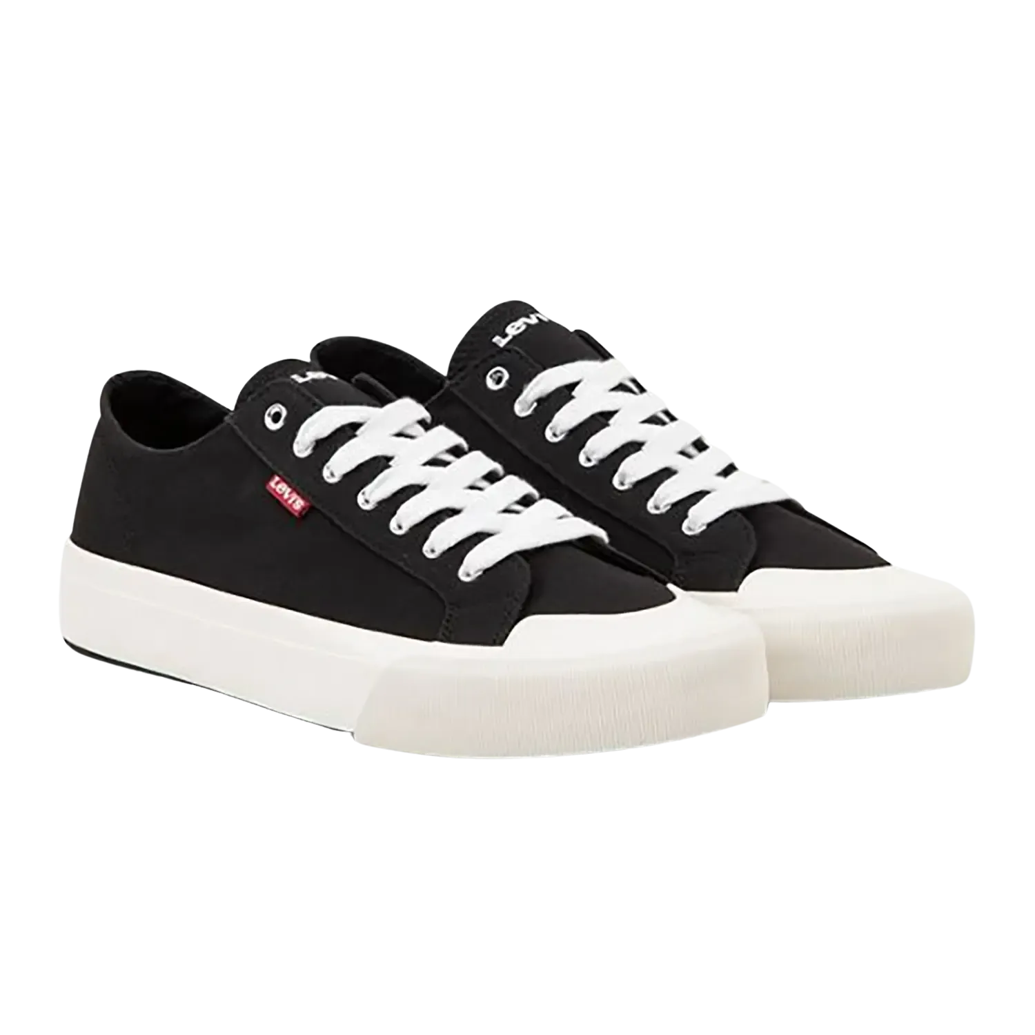 Levi's Herandez 3.0 Trainers