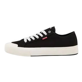 Levi's Herandez 3.0 Trainers