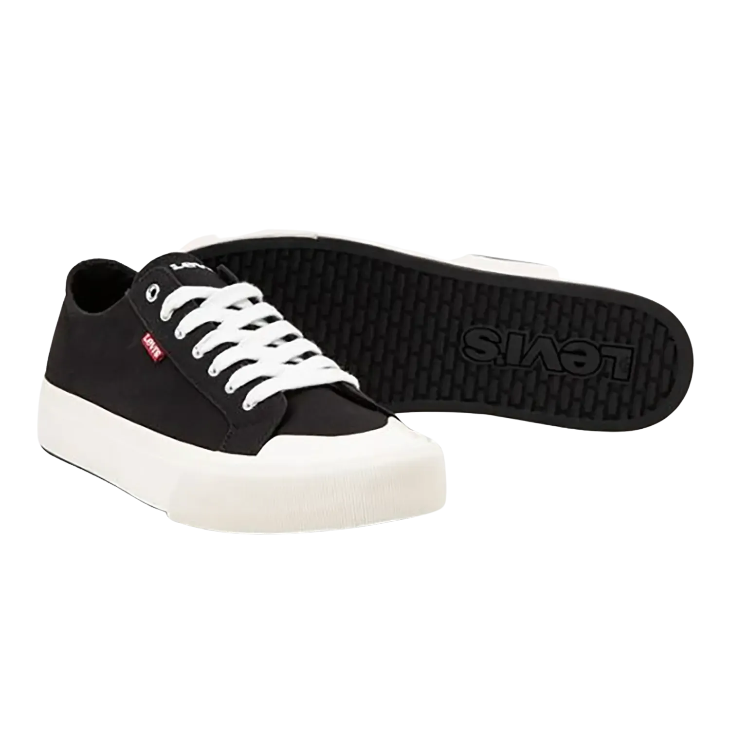 Levi's Herandez 3.0 Trainers