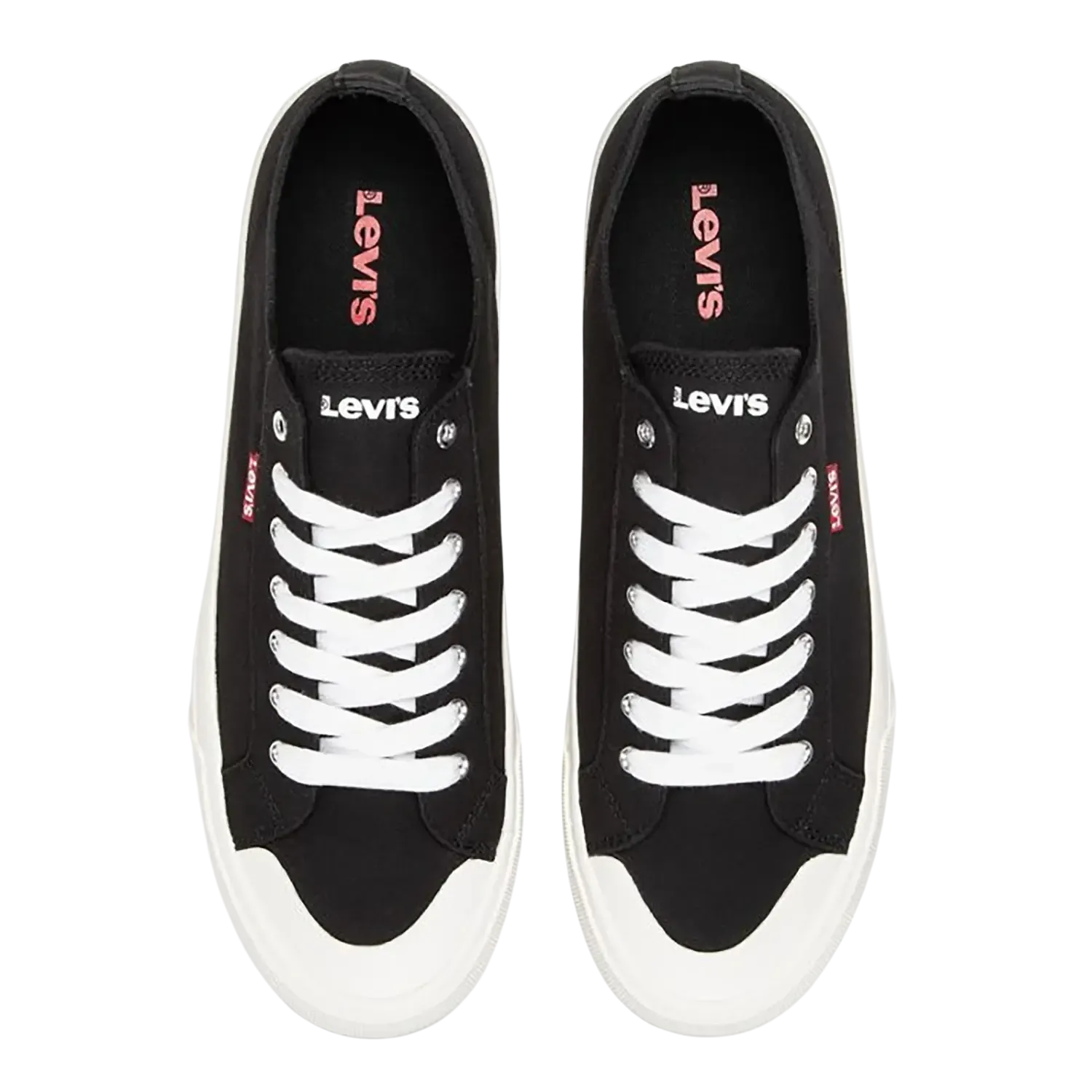 Levi's Herandez 3.0 Trainers