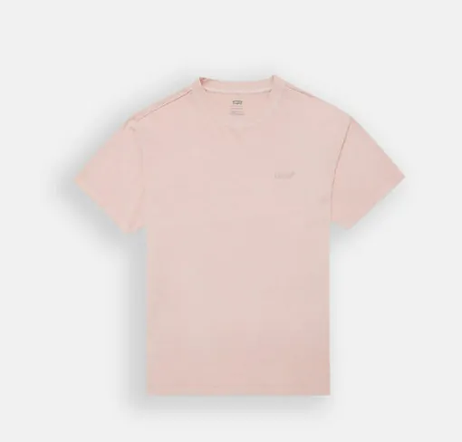 Levi's Red Tab Vintage T-Shirt - Pale Peach