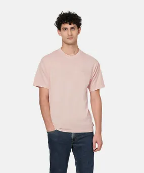 Levi's Red Tab Vintage T-Shirt - Pale Peach