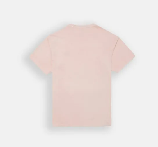 Levi's Red Tab Vintage T-Shirt - Pale Peach