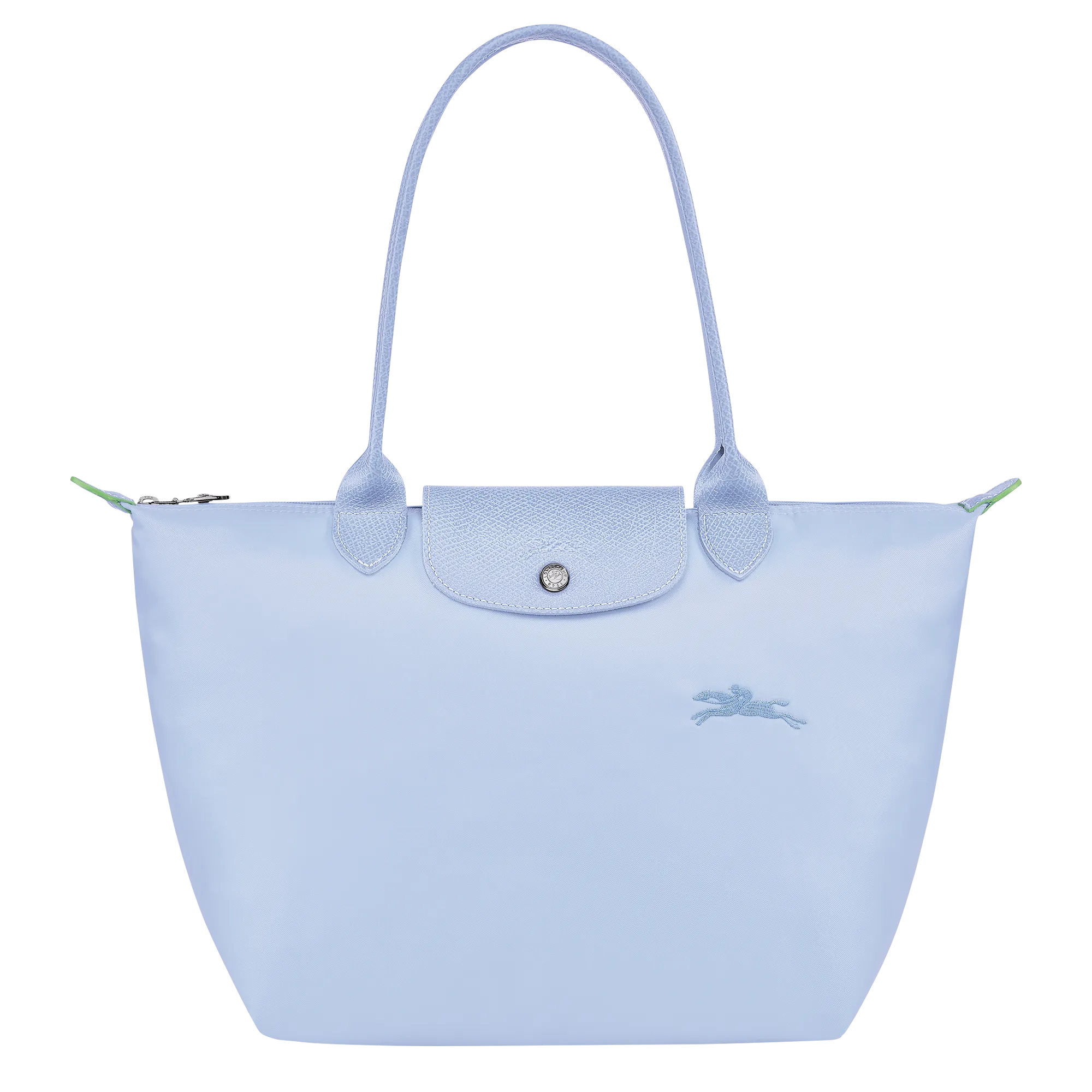 LONGCHAMP SHOULDER-BAG