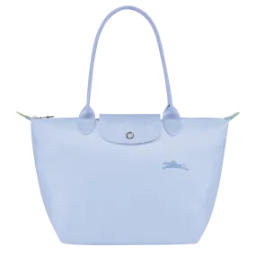 LONGCHAMP SHOULDER-BAG