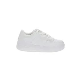 Lumberjack G16 White FREYA Women's Sneakers