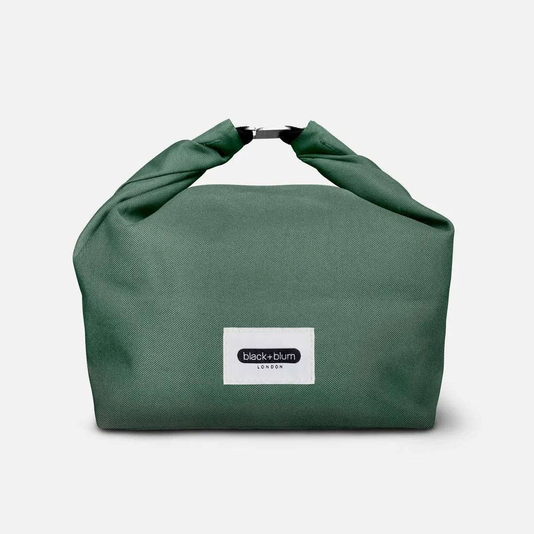 Lunch Bag - 6.7L