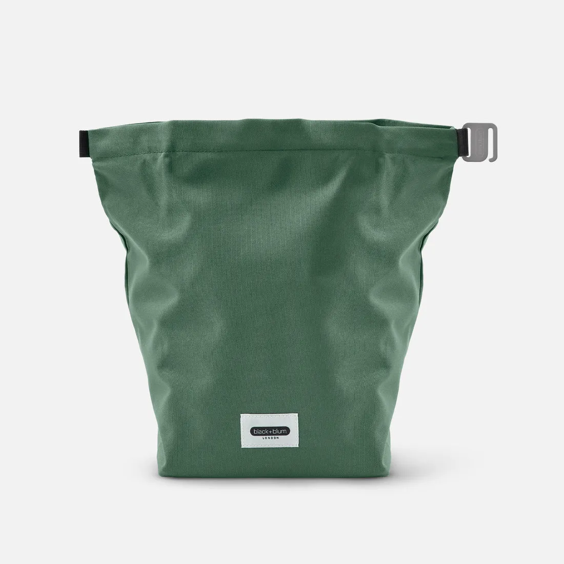 Lunch Bag - 6.7L