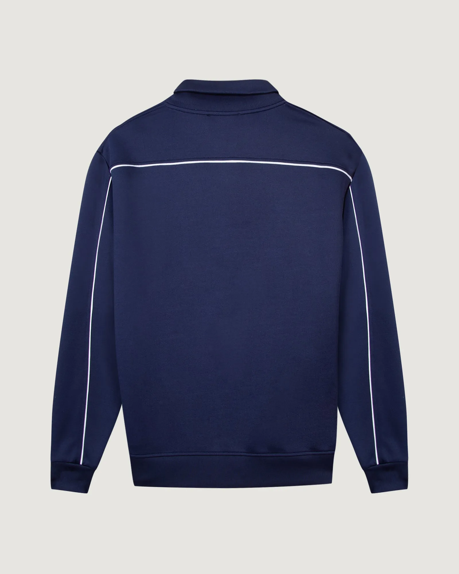 Maison Labiche clodion sweatshirt