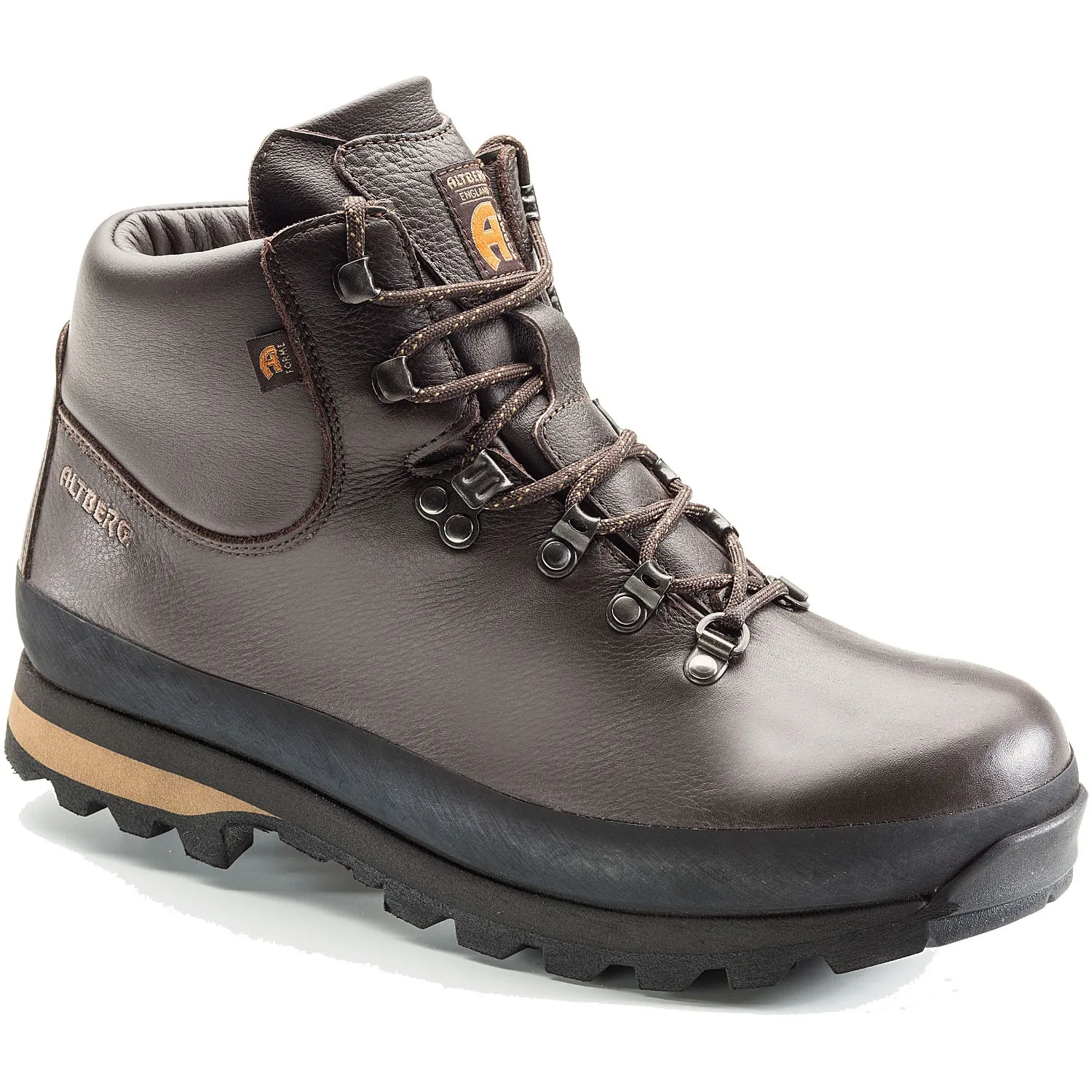 Malham Women's Outdoor Boots