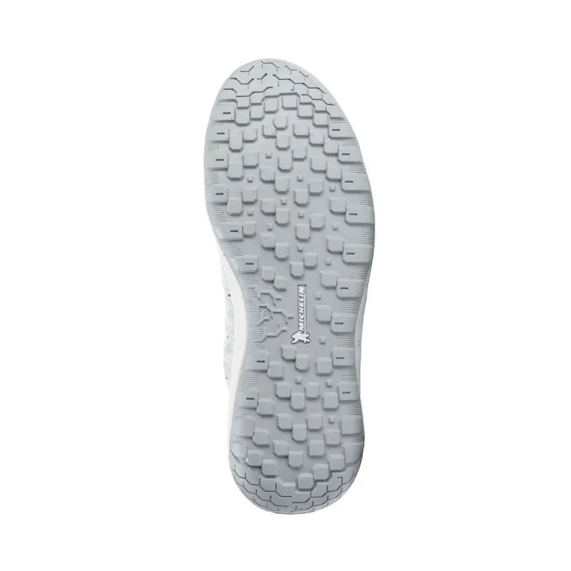 Men's Hueco Knit Low Approach Shoes by Mammut