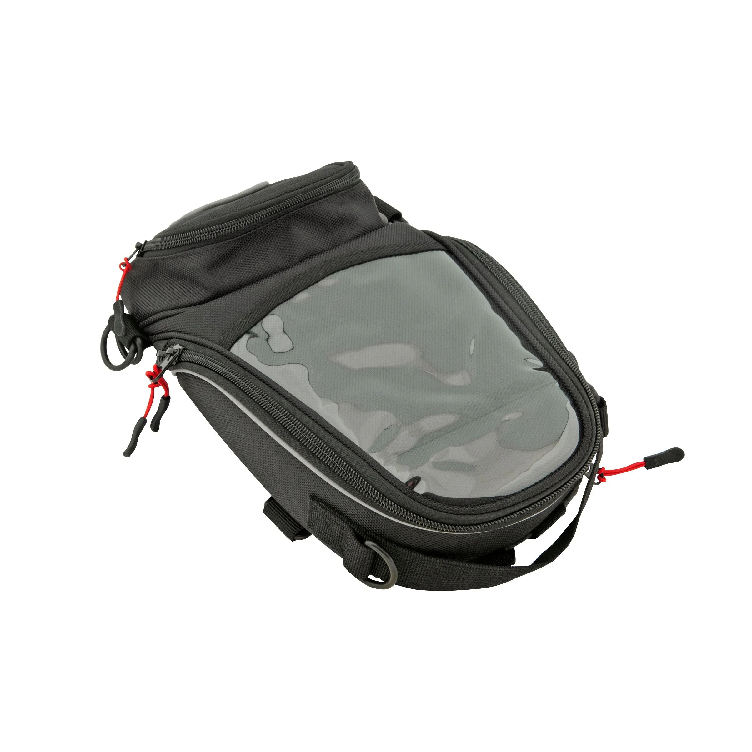 Manta Small Tank Bag