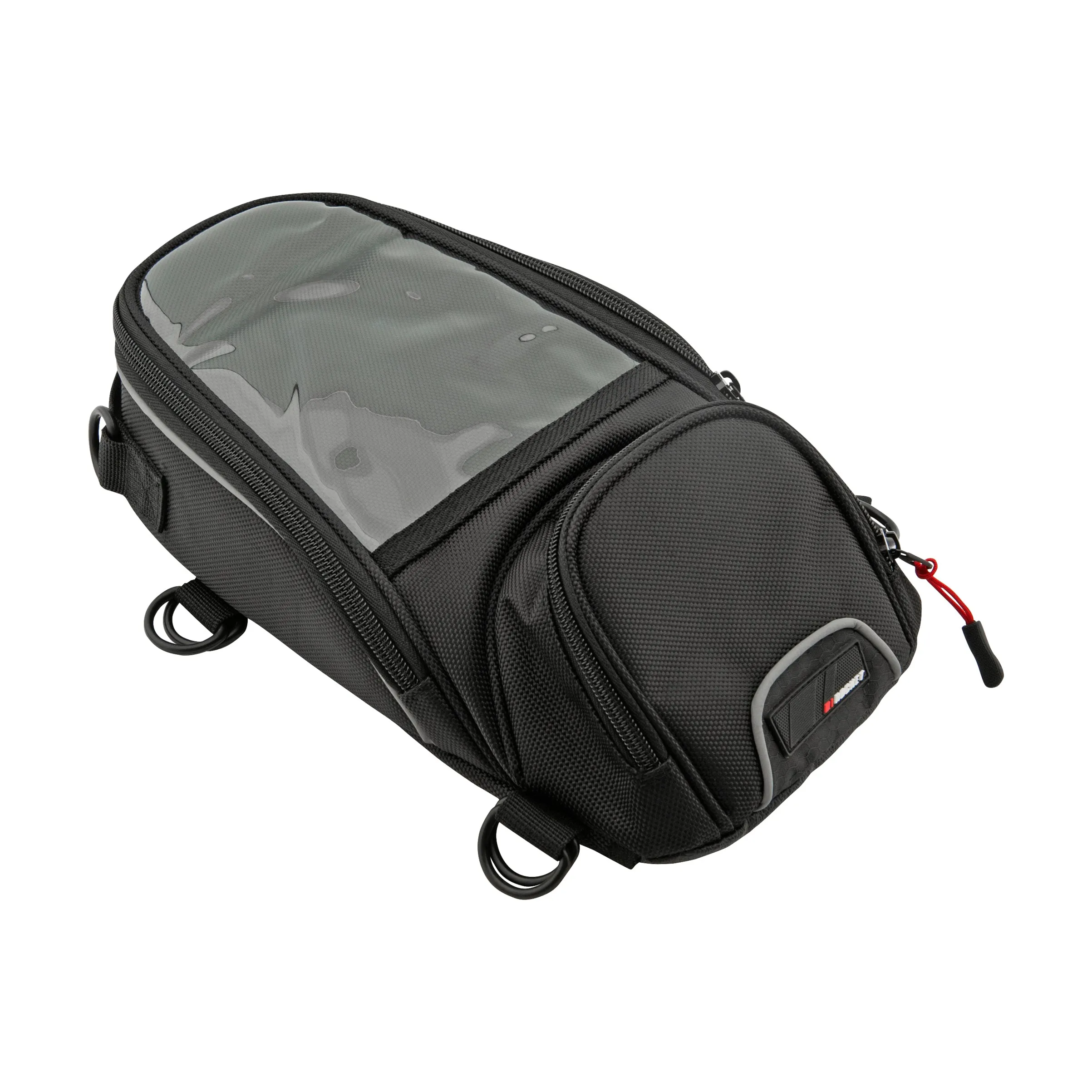 Manta Small Tank Bag