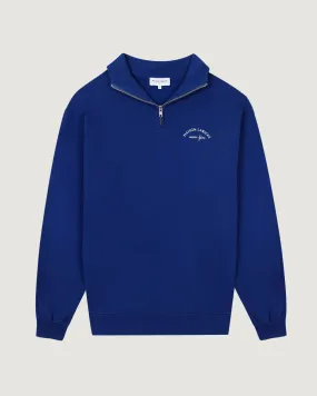 Manufacture placide sweatshirt