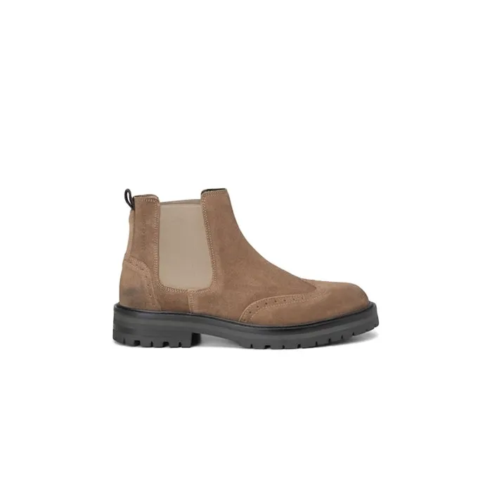 Stylish Marc O Polo Boots