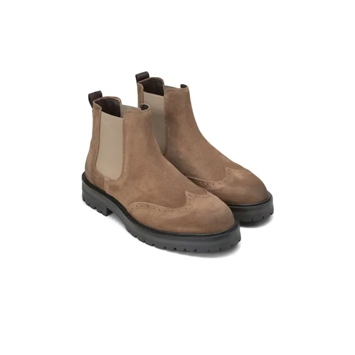 Stylish Marc O Polo Boots