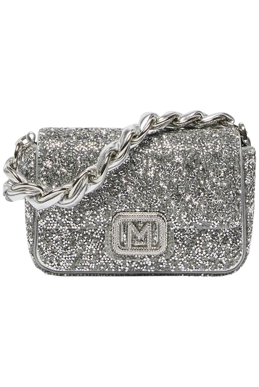 MARELLA Rhinestone bag -                         -                     -                