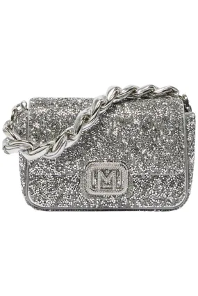 MARELLA Rhinestone bag -                         -                     -                