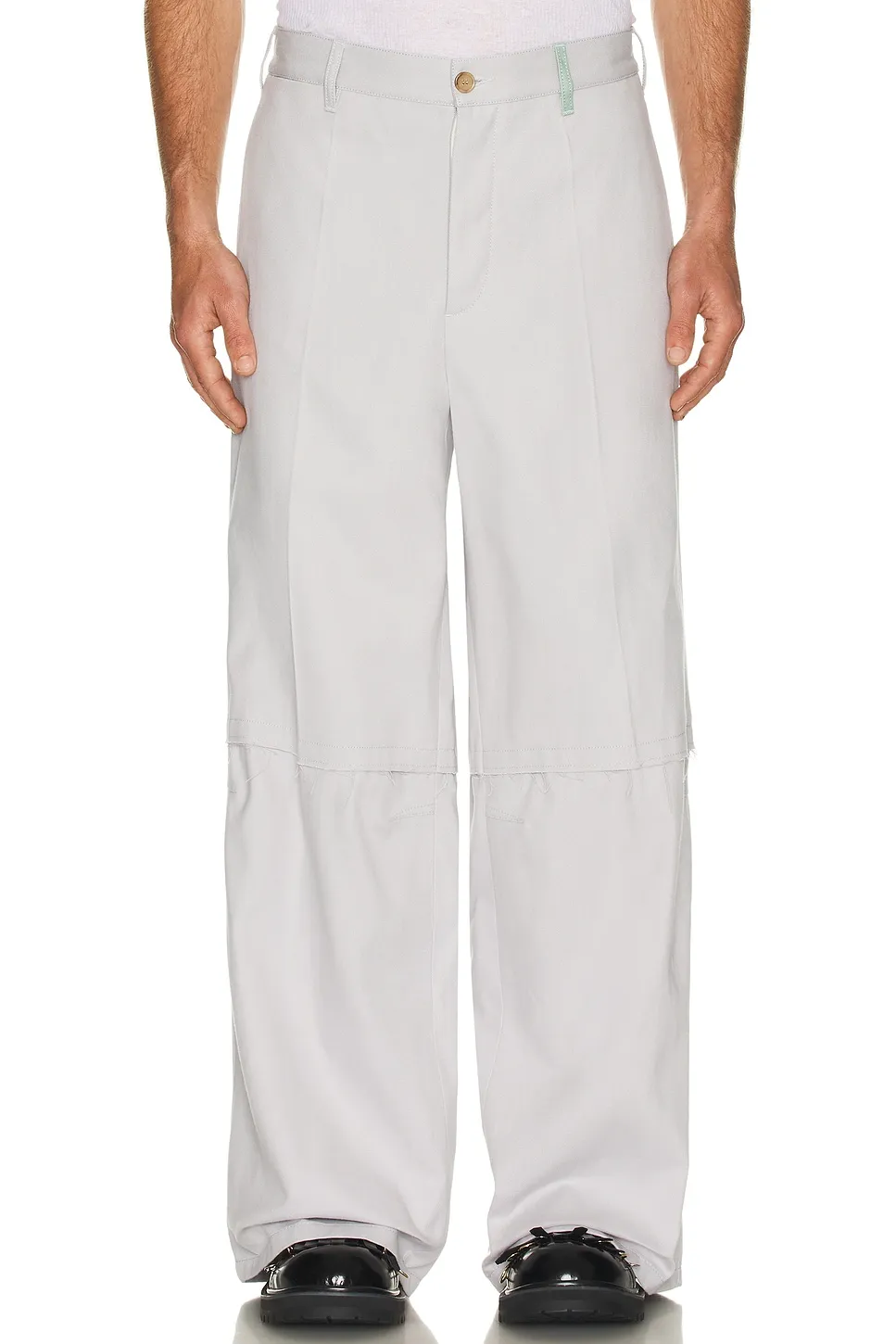 Marni Trousers