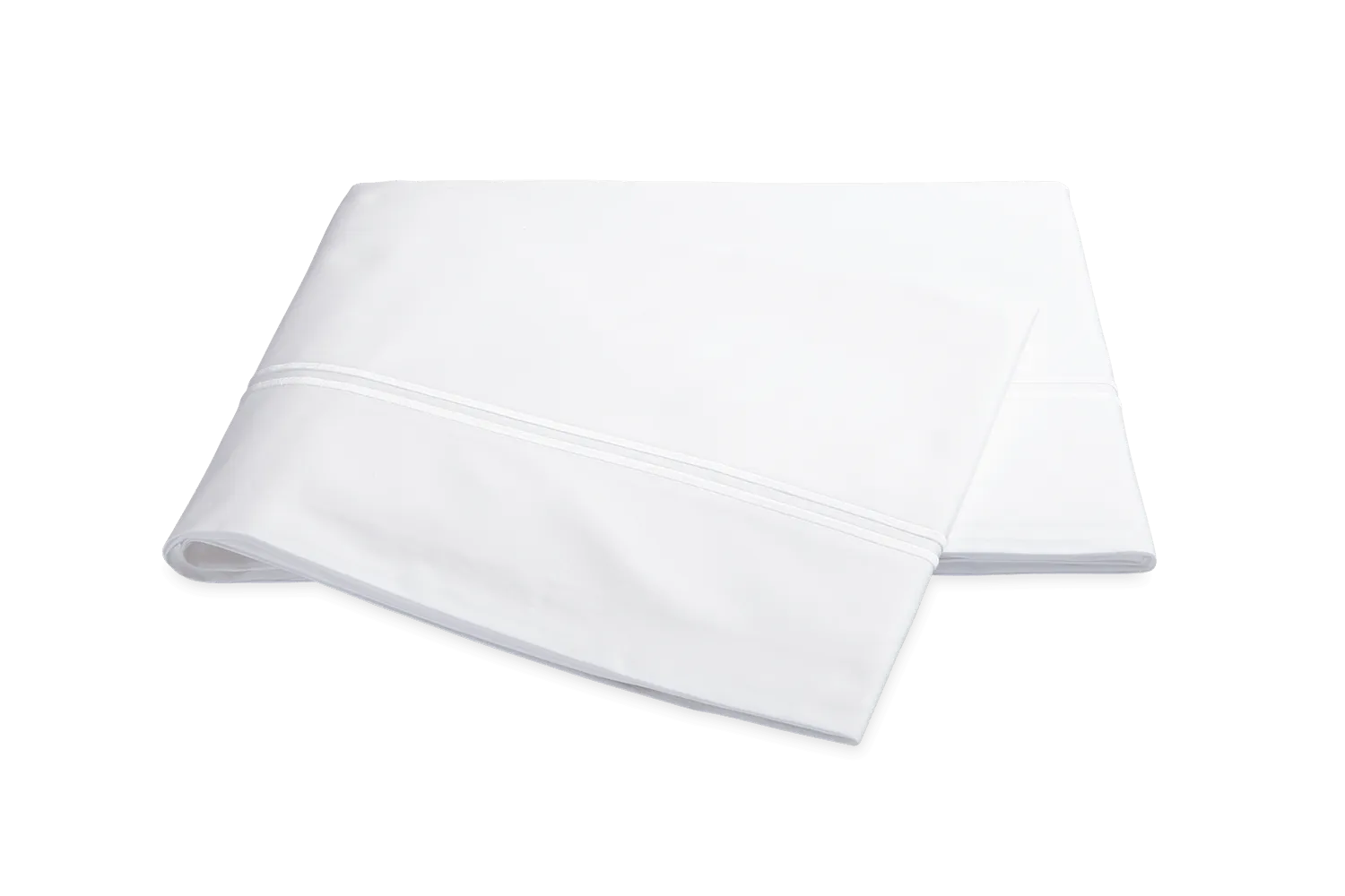 Matouk Essex Flat Sheet - King