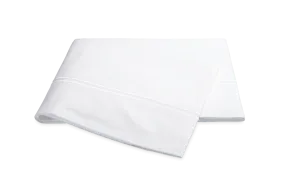 Matouk Essex Flat Sheet - King