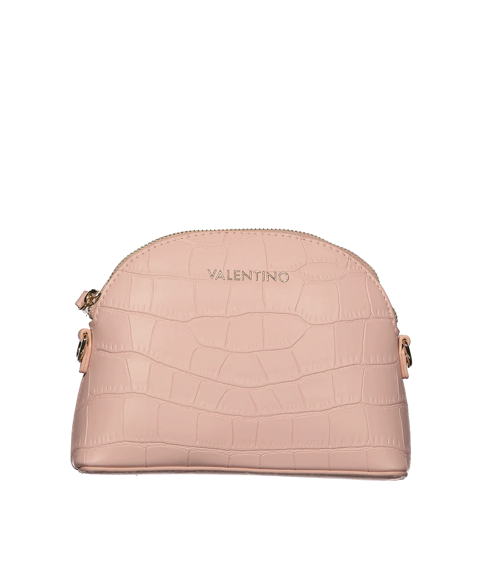 Mayfair Princess Bag - Pink