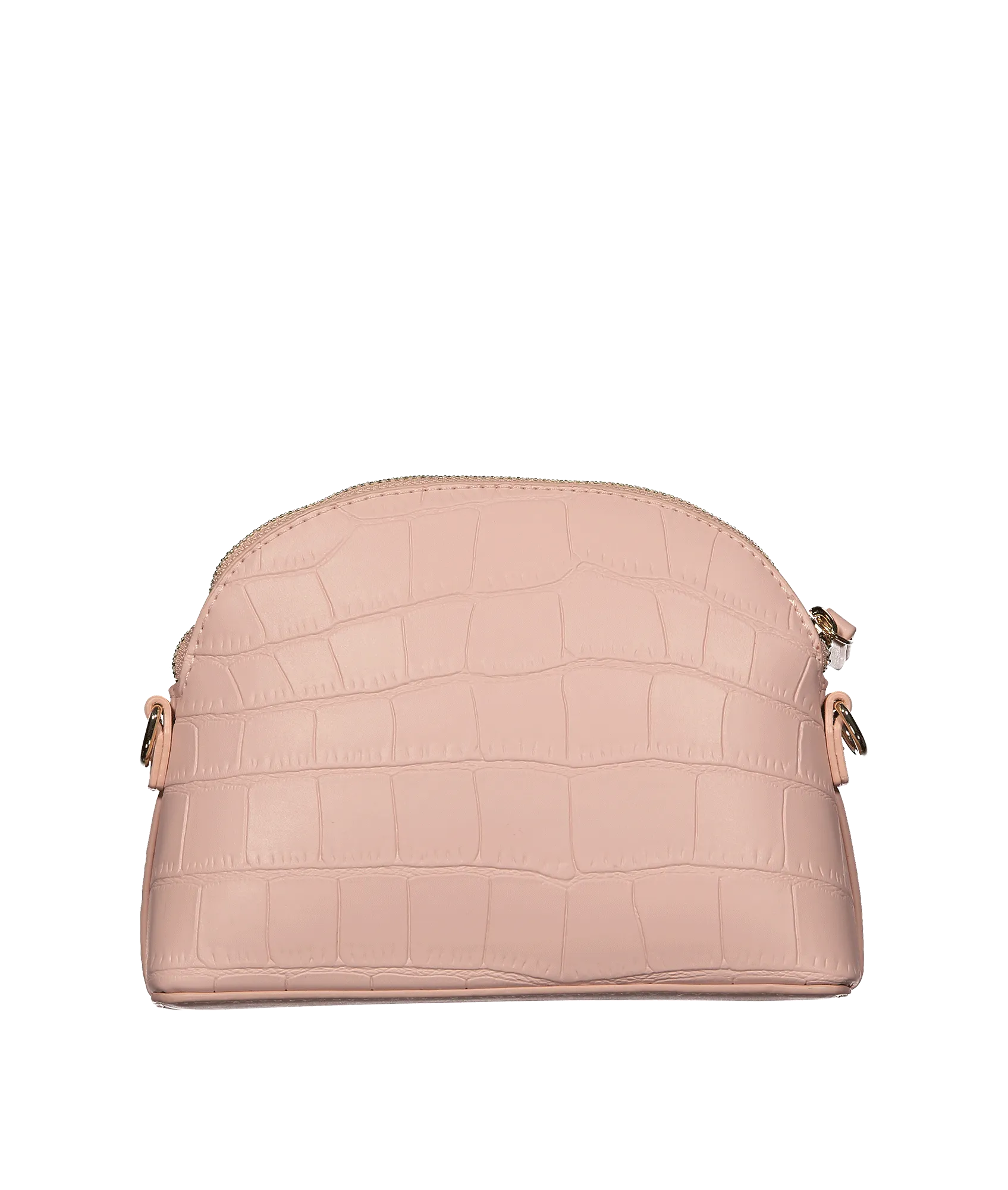 Mayfair Princess Bag - Pink