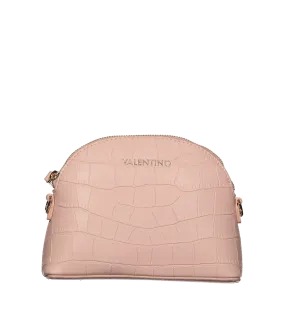 Mayfair Princess Bag - Pink