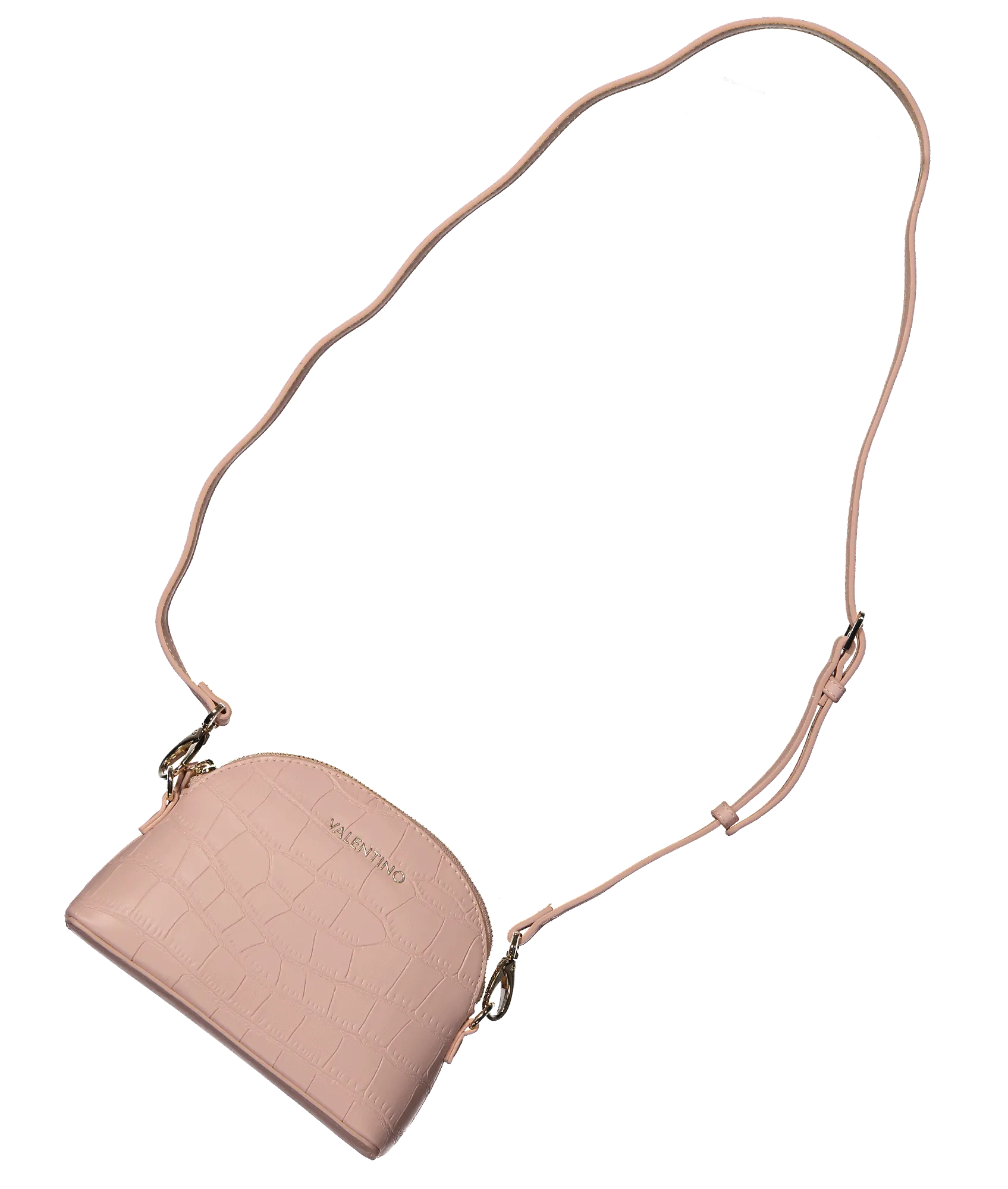 Mayfair Princess Bag - Pink