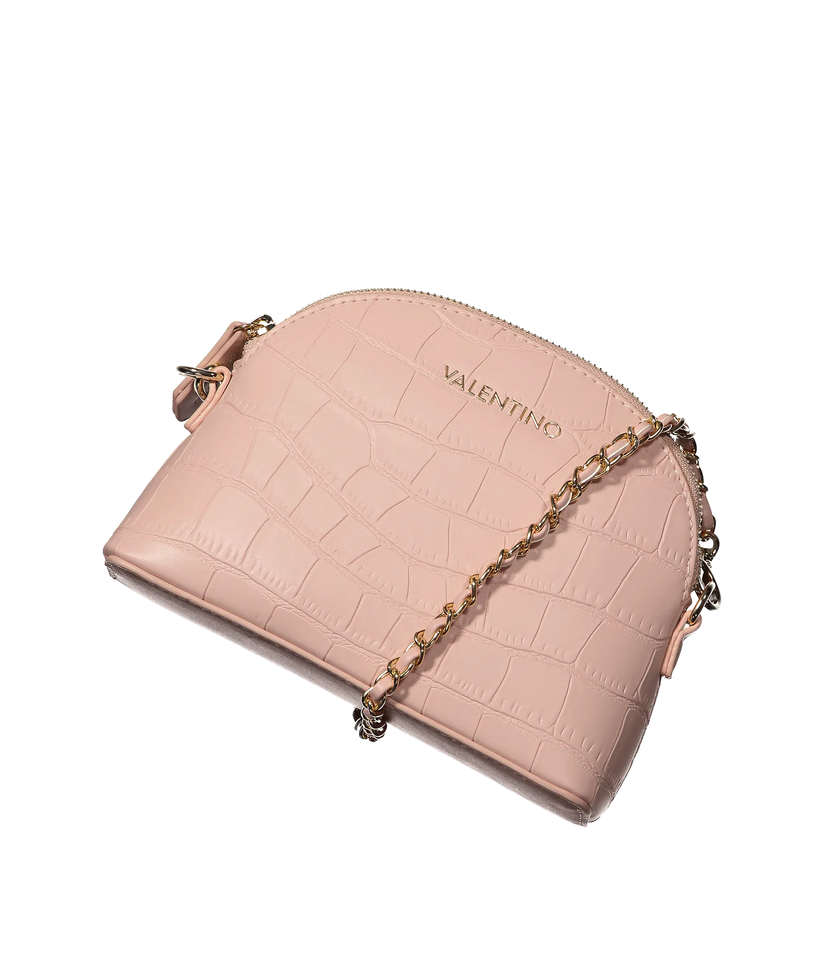 Mayfair Princess Bag - Pink