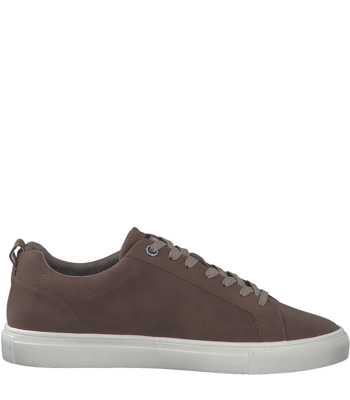 Men Sneakers S.Oliver- Coniac