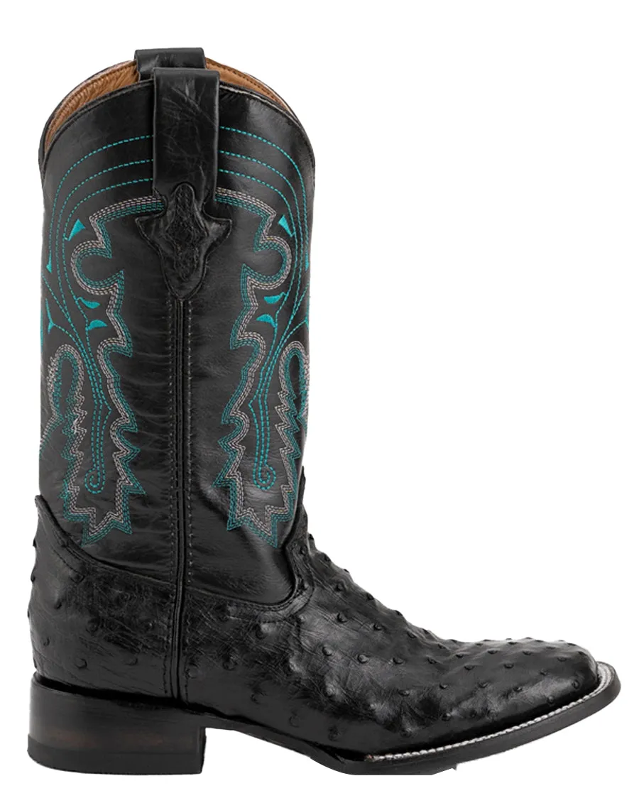 Men's Colt Cowboy Boots