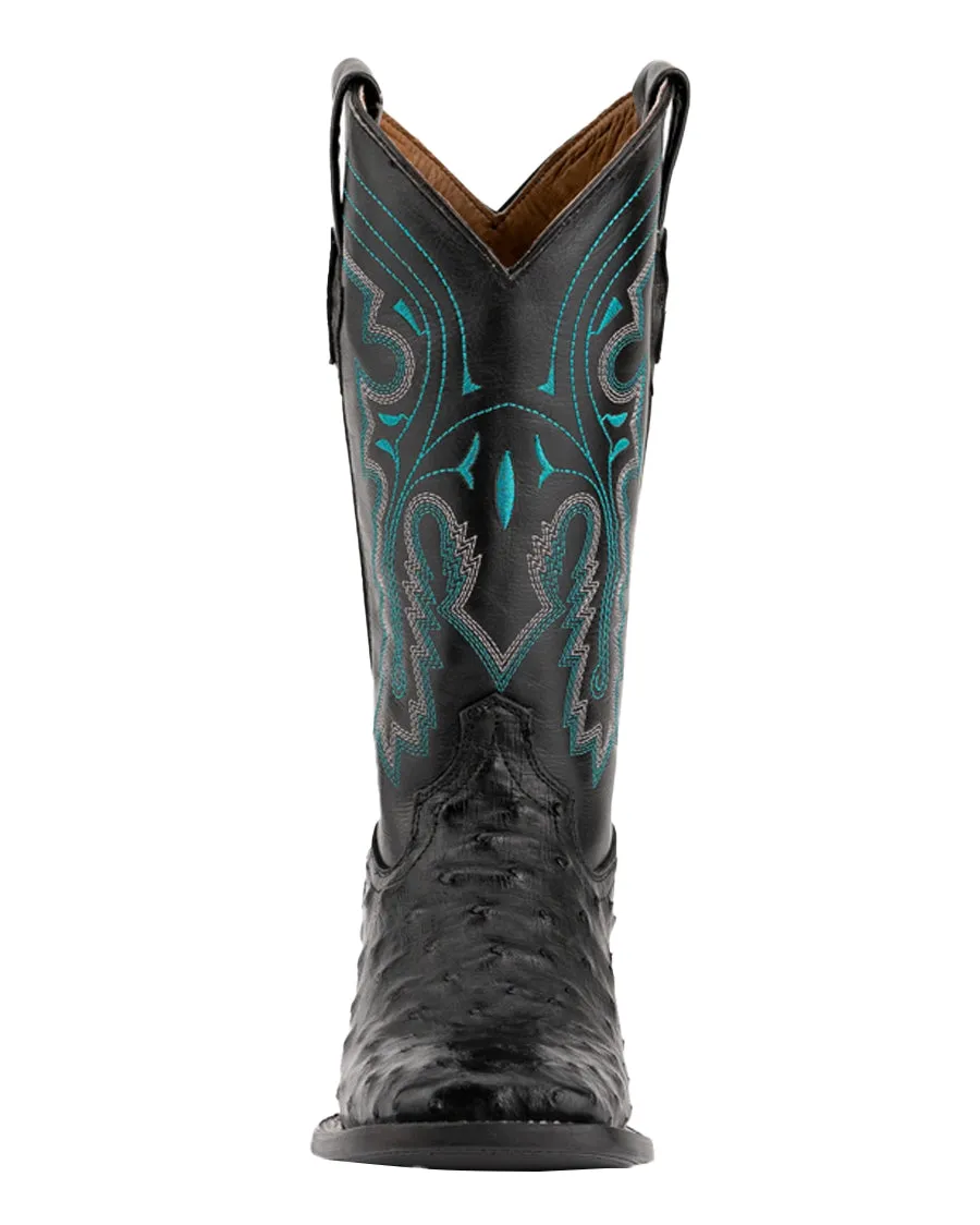 Men's Colt Cowboy Boots