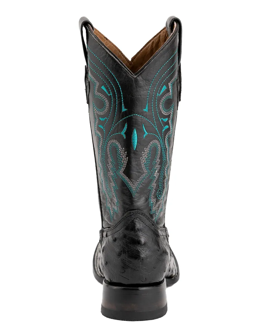 Men's Colt Cowboy Boots