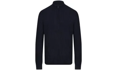 Men's Musto Knitwear, Jumpers, Sweaters - Shop Now