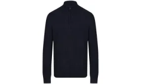 Men's Musto Knitwear, Jumpers, Sweaters - Shop Now