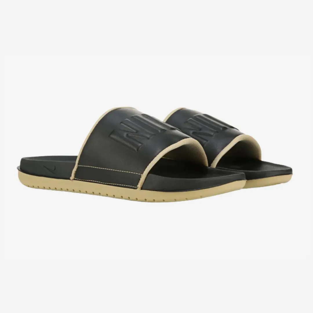 Men's Offcourt Slides