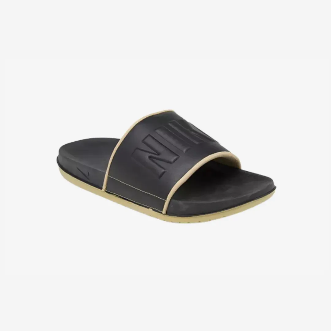 Men's Offcourt Slides