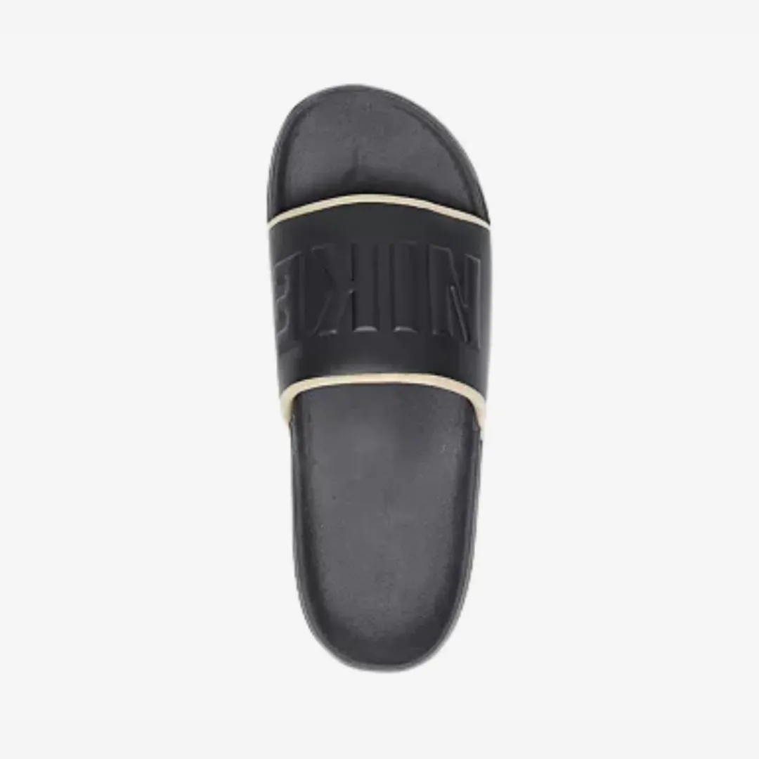 Men's Offcourt Slides