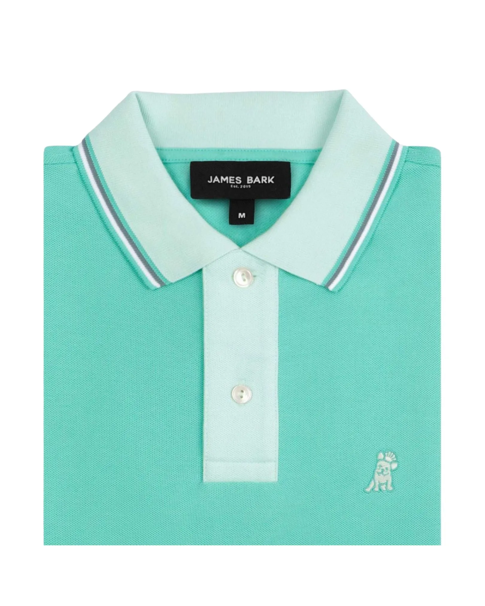 Men's Positano Polo Shirt - Florida A223