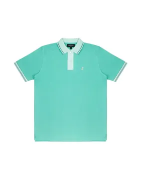 Men's Positano Polo Shirt - Florida A223