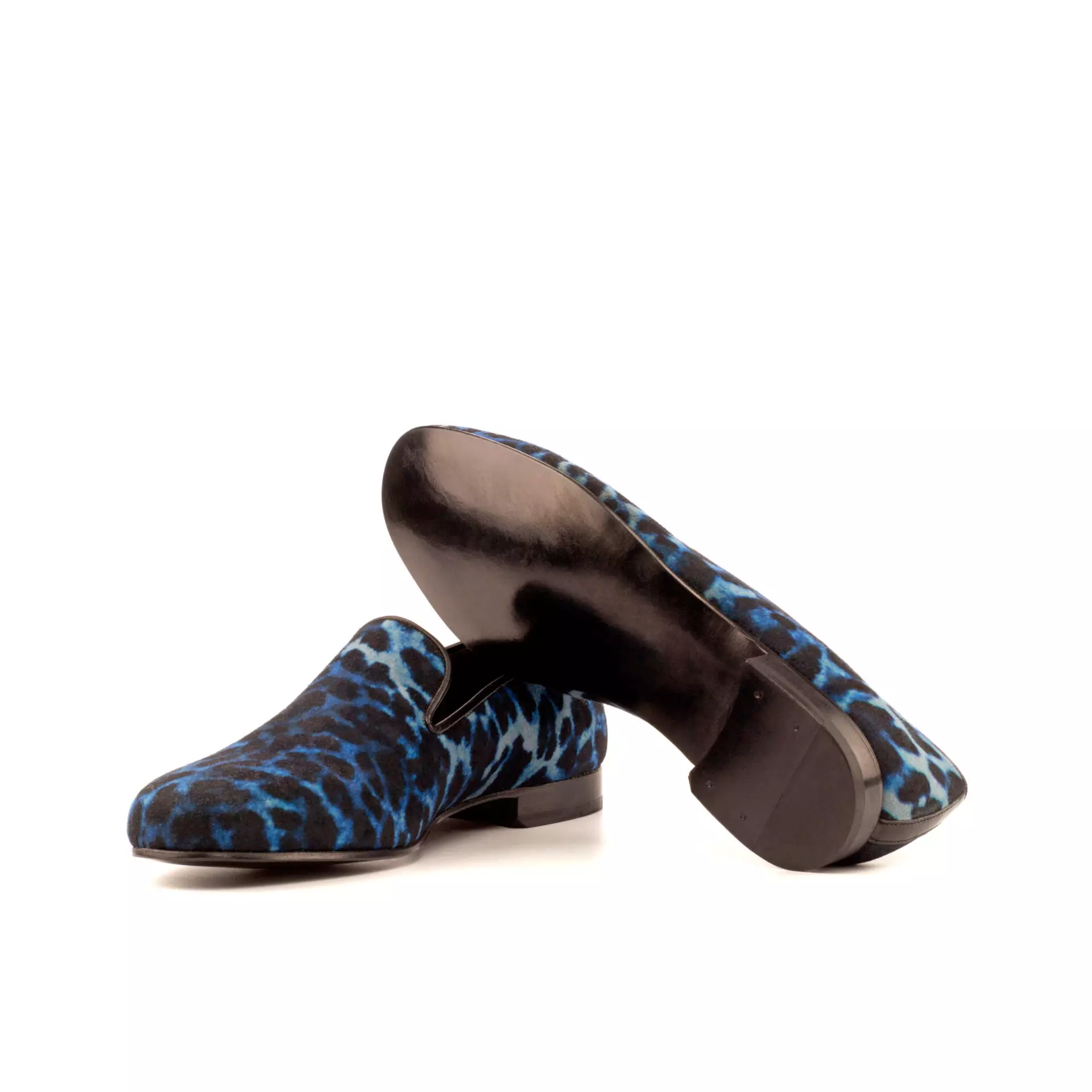 Wellington Shoe Men's Slippers