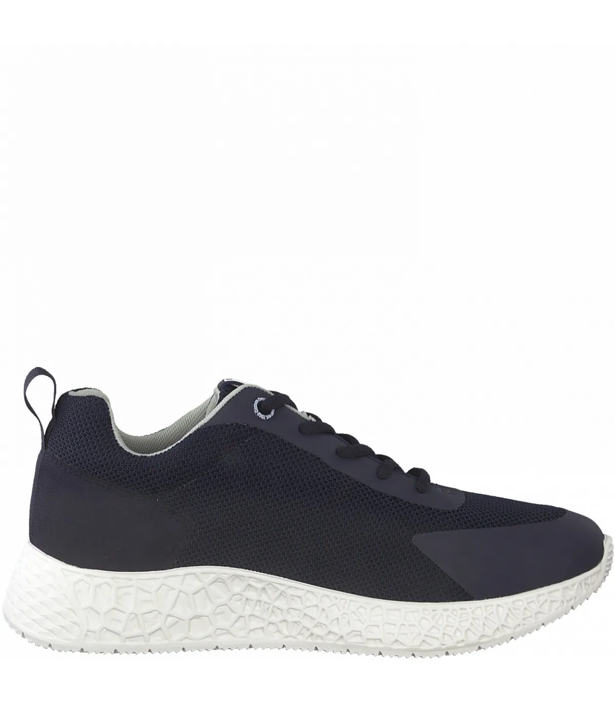 Men's Sneakers S.Oliver-Blue