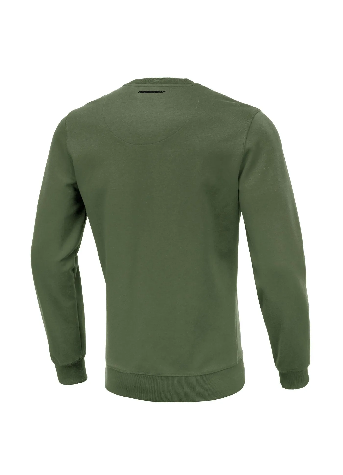 Men's Sweatshirt Beyer