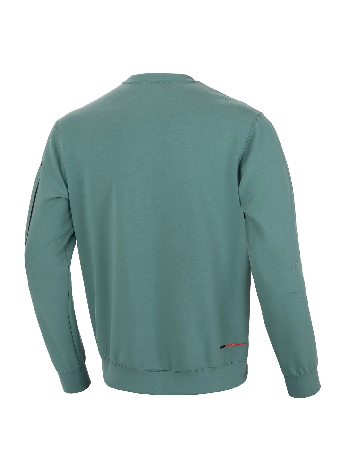 Men's Sweatshirt Explorer