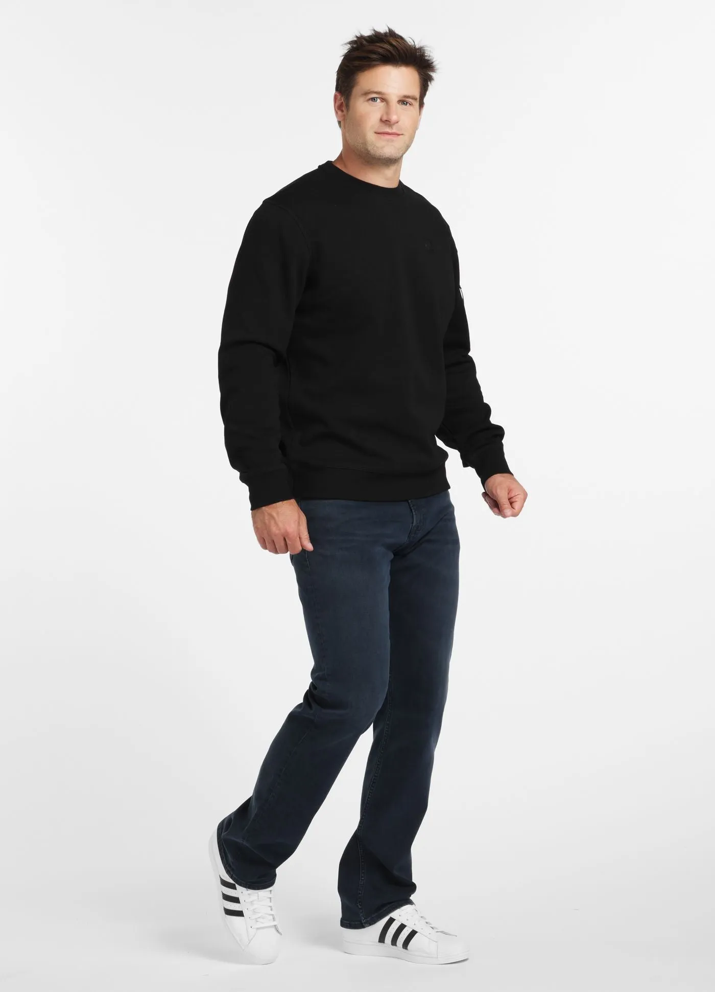 Men's Sweatshirt Seahill