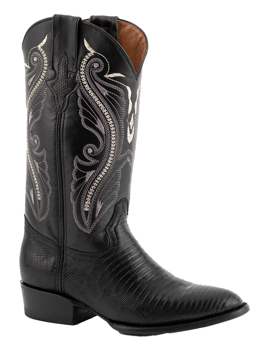 Men's Taylor Cowboy Boots