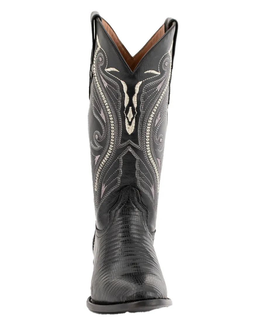 Men's Taylor Cowboy Boots