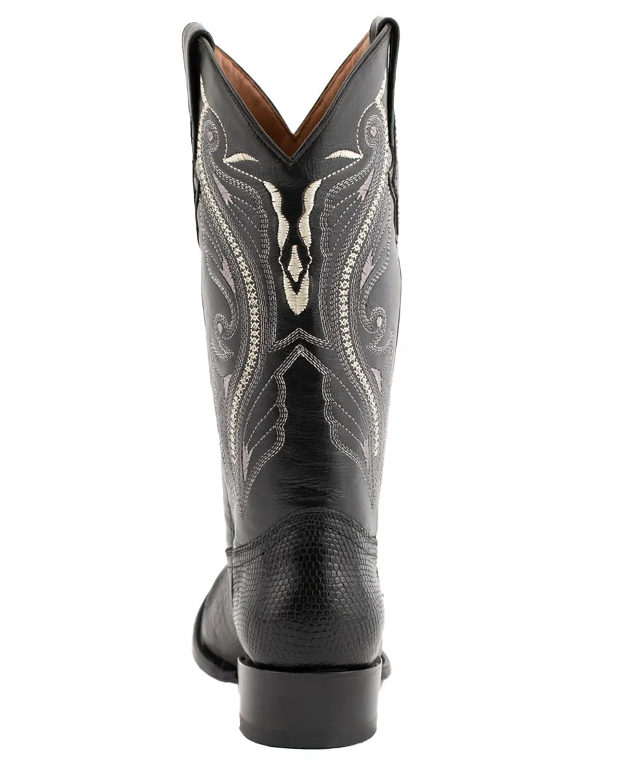 Men's Taylor Cowboy Boots